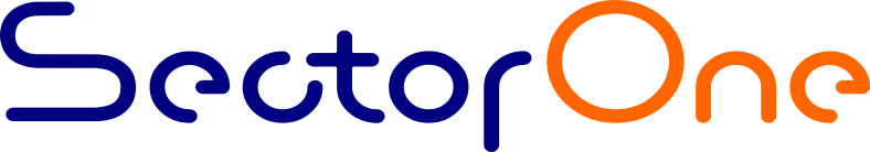 Sector One Logo